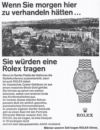 Rolex 1969 15.jpg
